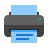 Fax-Icon