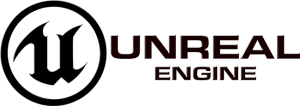 1425334231-unreal-engine-logo