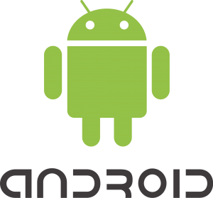 Android_Logo_04