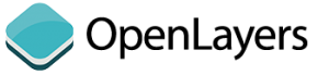 OpenLayers-Logo