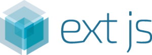 extjs-logo-320