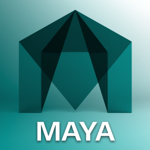 icon_Maya