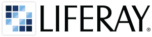liferay_logo