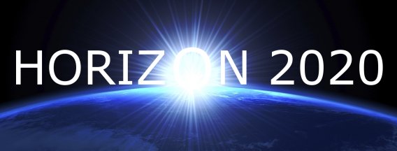 Horizon2020-studiomichelemagro