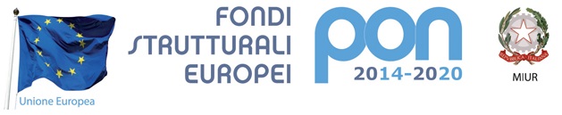 logo_pon