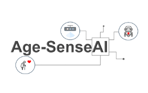 AGESENSEAI logo