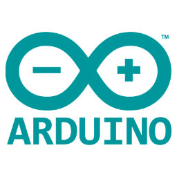 ARDUINO