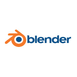 BLENDER
