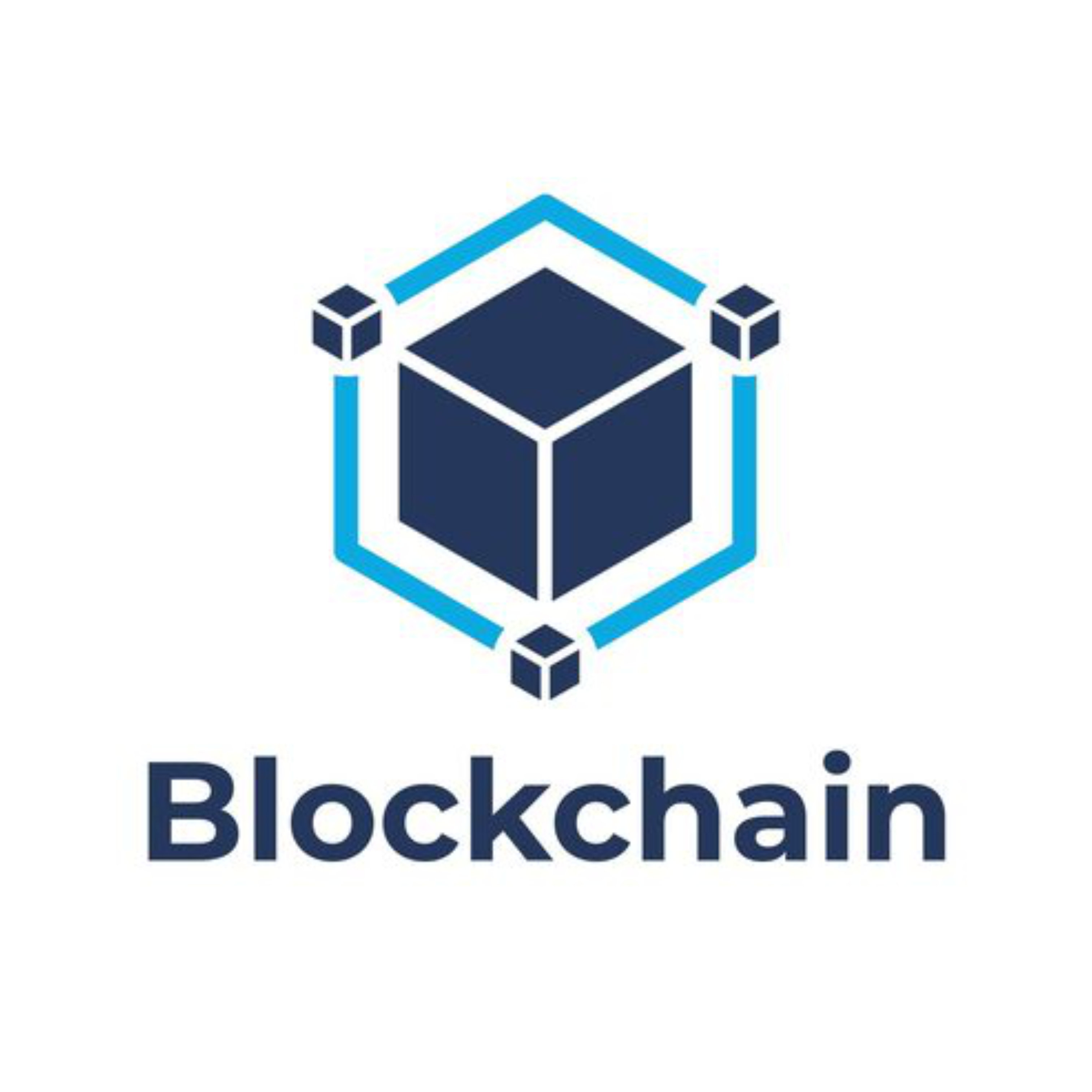 BLOCKCHAIN