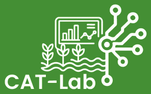 CATLAB logo
