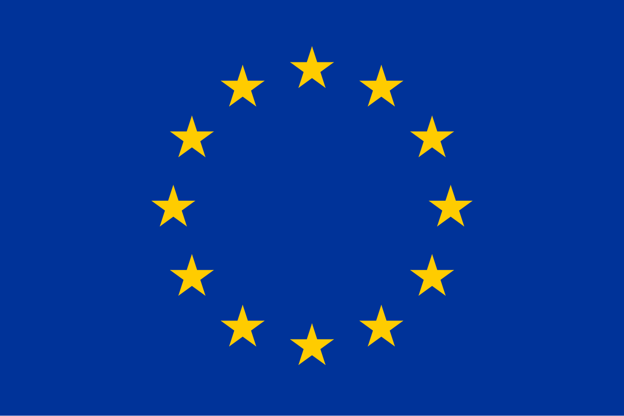 Flag_of_Europe