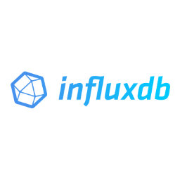 INFLUXDB