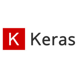 KERAS