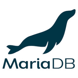 MARIADB