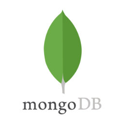 MONGODB