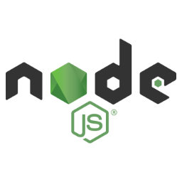 NODEJS