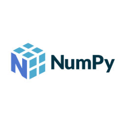 NUMPY