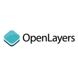 OPENLAYERS