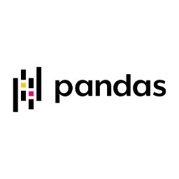 PANDAS