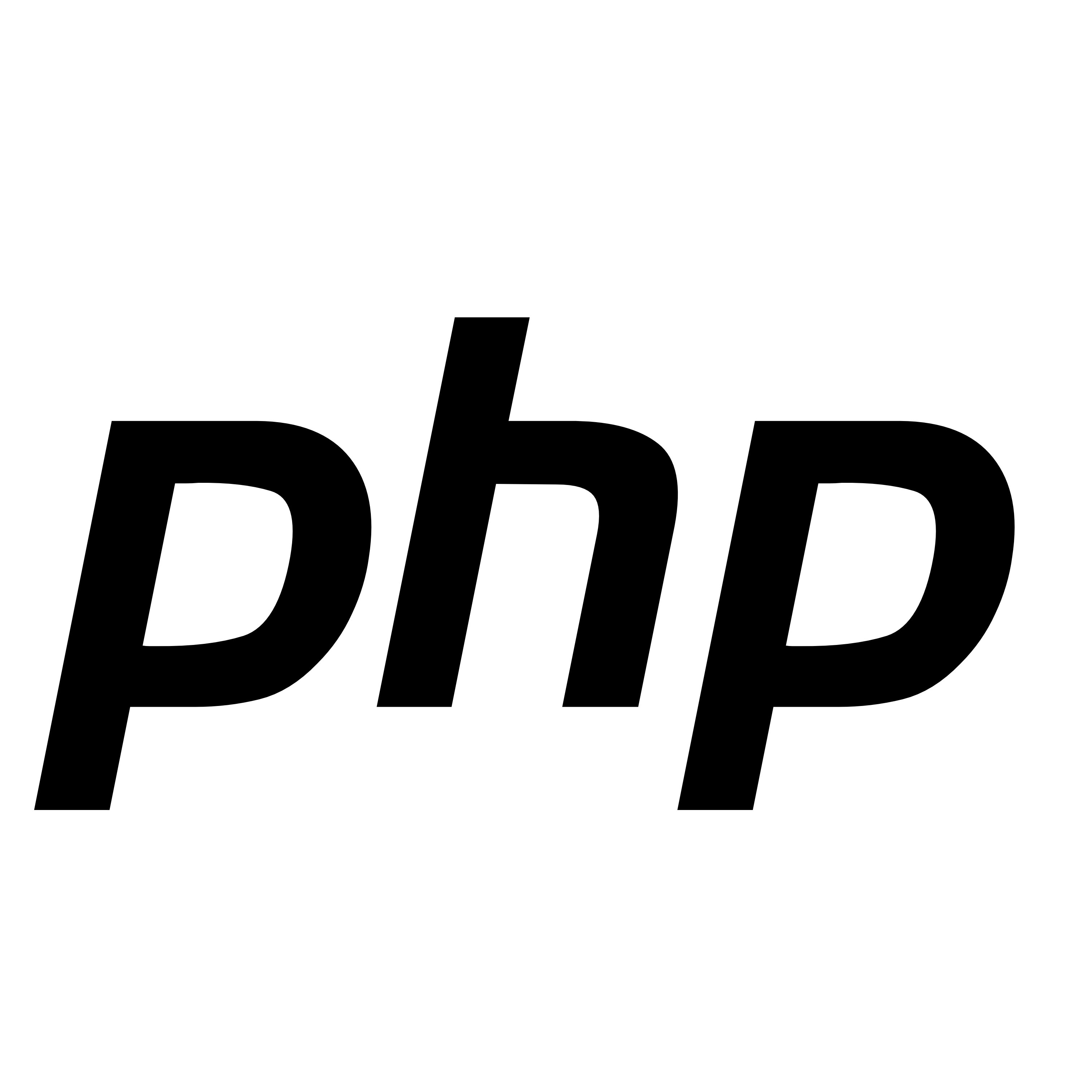 PHP