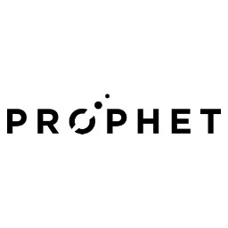 PROPHET