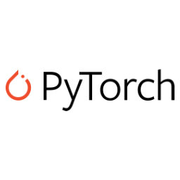 PYTORCH