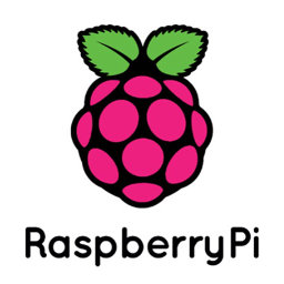 RASPBERRY
