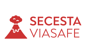 SECESTA logo