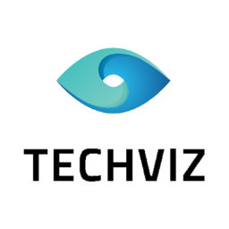 TECHVIZ
