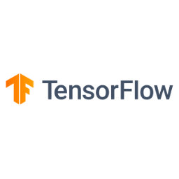 TENSORFLOW