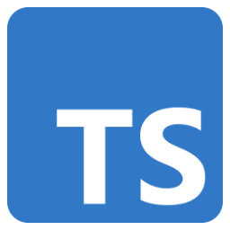 TYPESCRIPT
