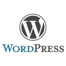 WORDPRESS
