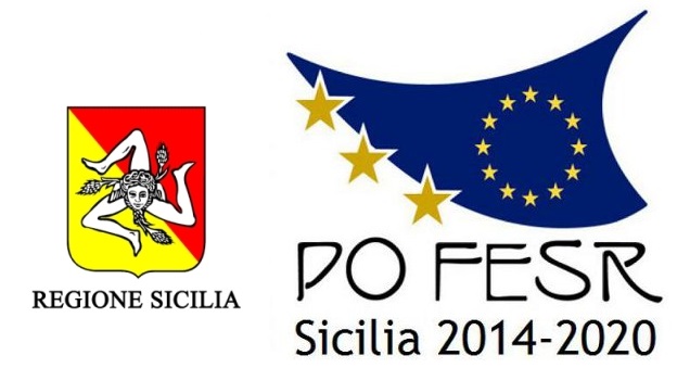 POFESR 2014-20