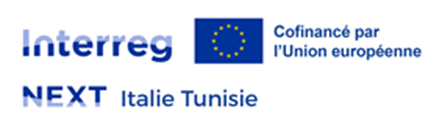 finanziatori-isiphur