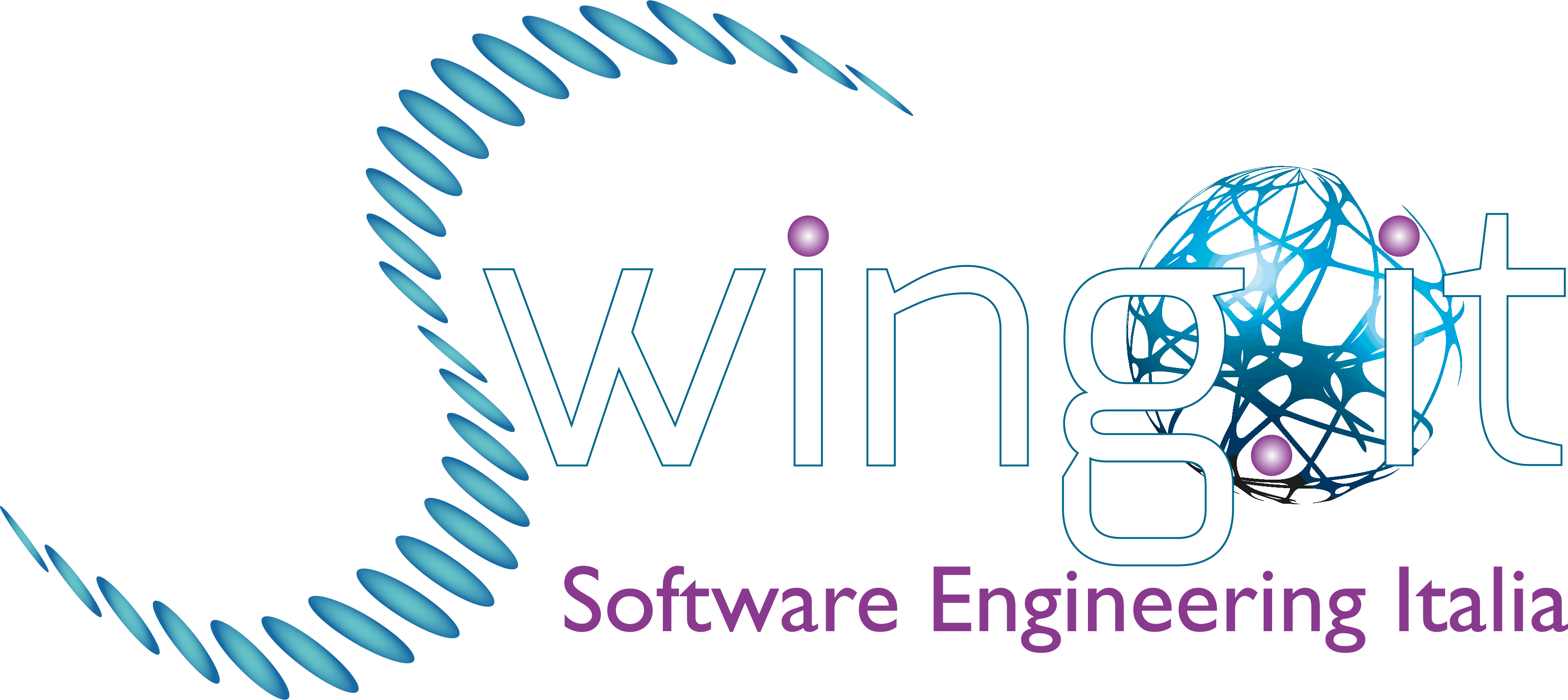 Swing:IT logo