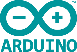 2000px-Arduino_Logo_svg