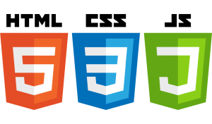 web_logos