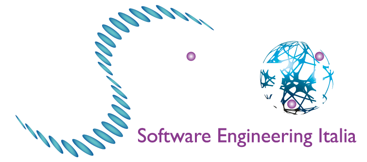 Software Engineering Italia S.r.l.