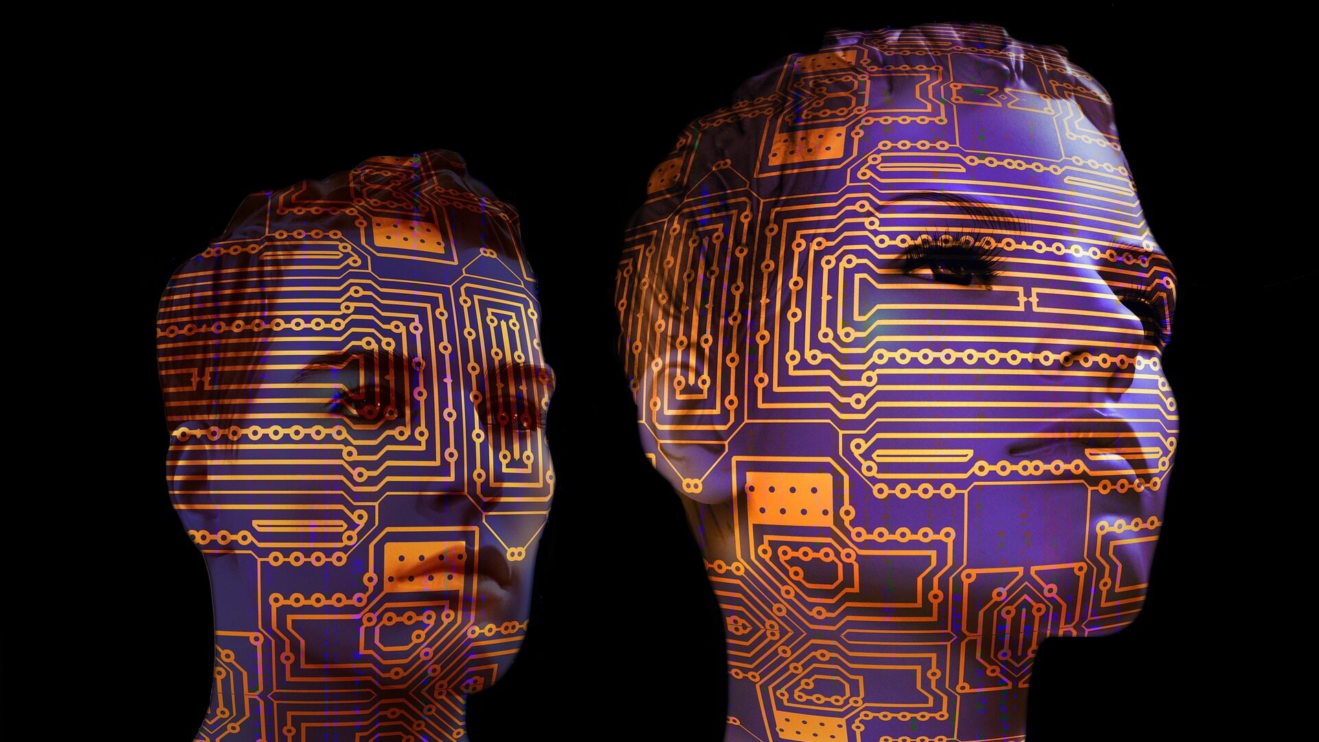 BENVENUTO IN SOFTWARE ENGINEERING ITALIA