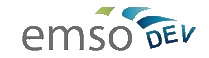 emsodev-1