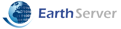 logo-earthservertext_small