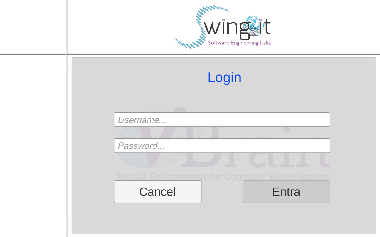 vbrain-login