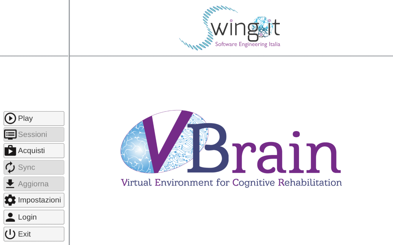 vbrain-main