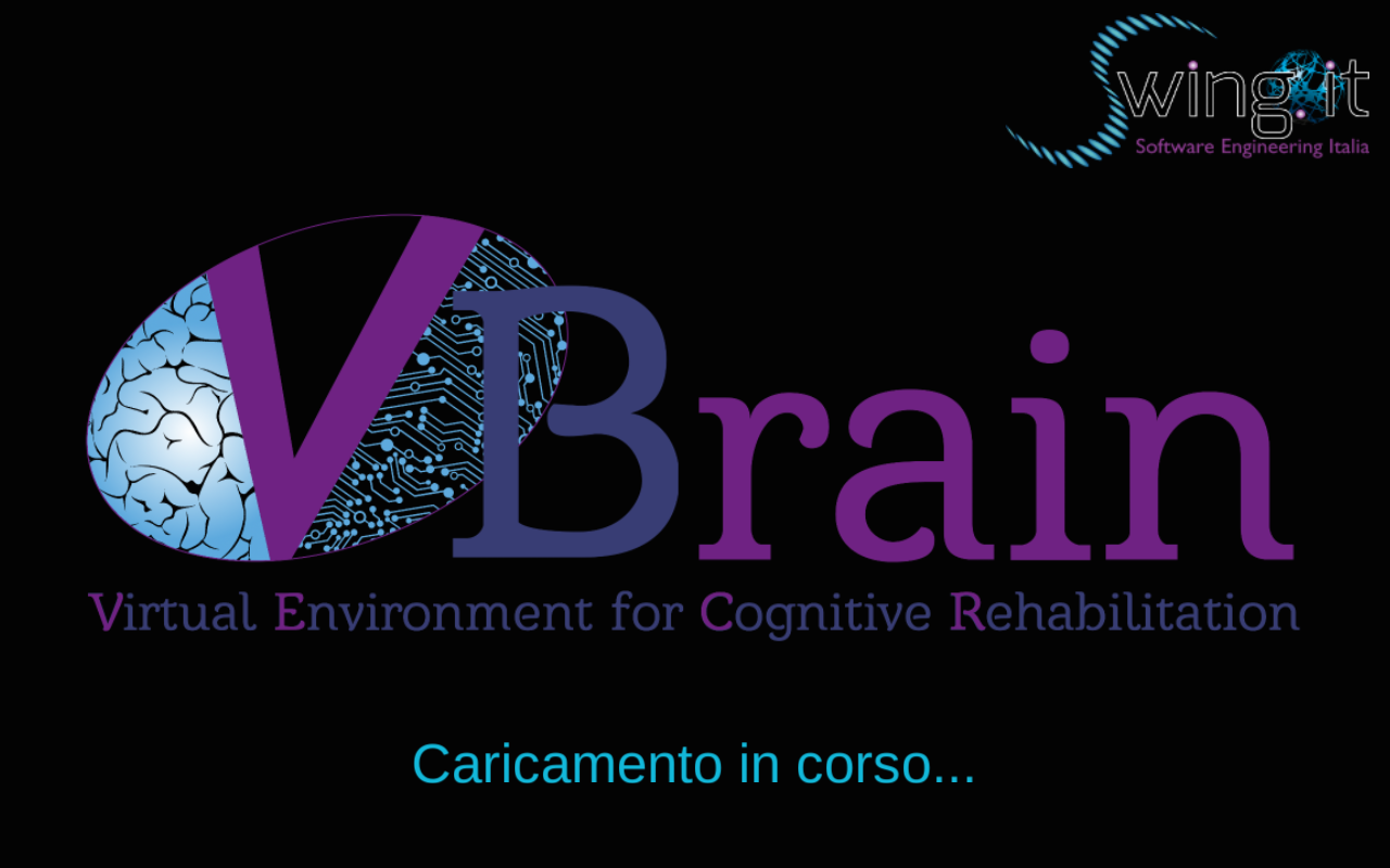 vbrainsplash