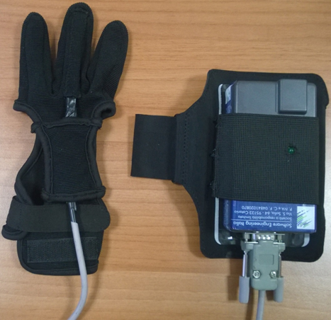 glove1png