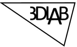 3dlab
