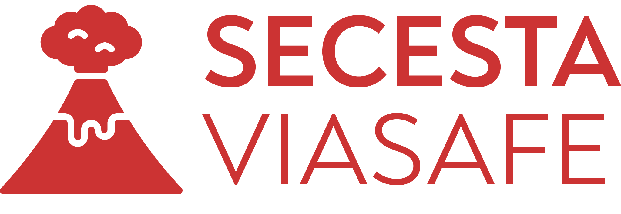 Secesta-ViaSafe