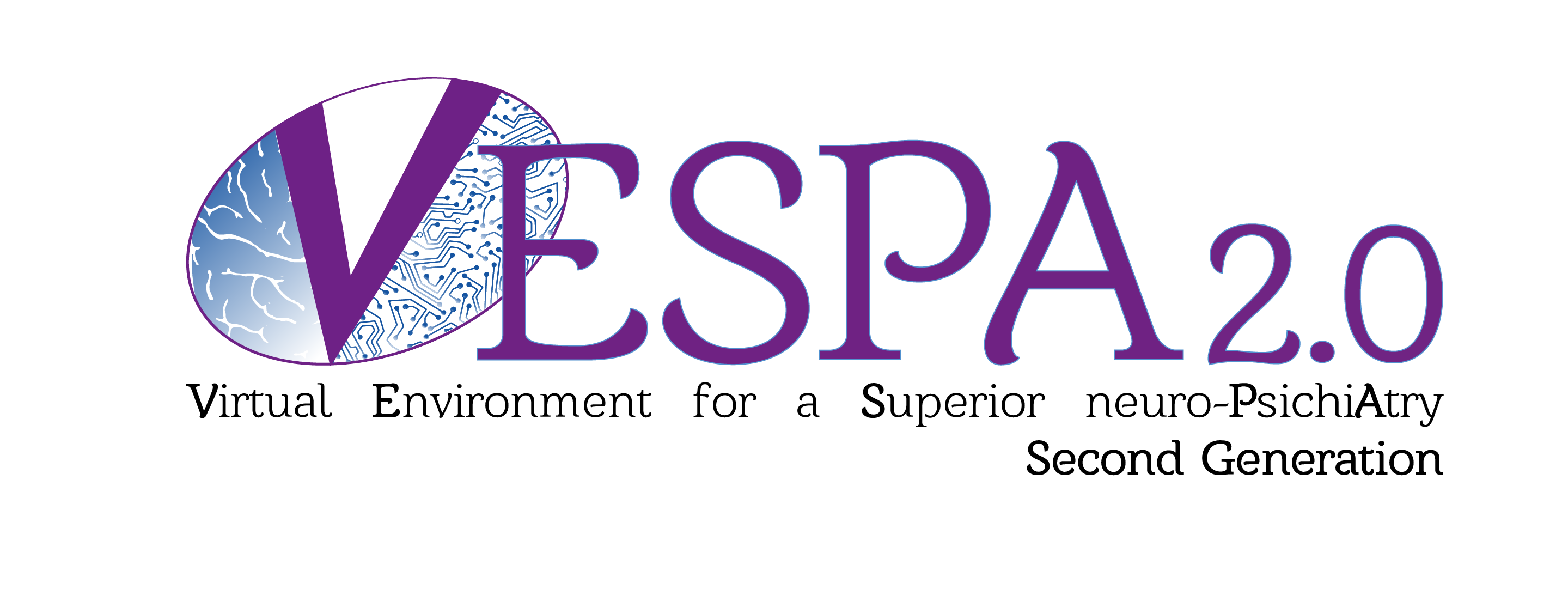 vespa2.0