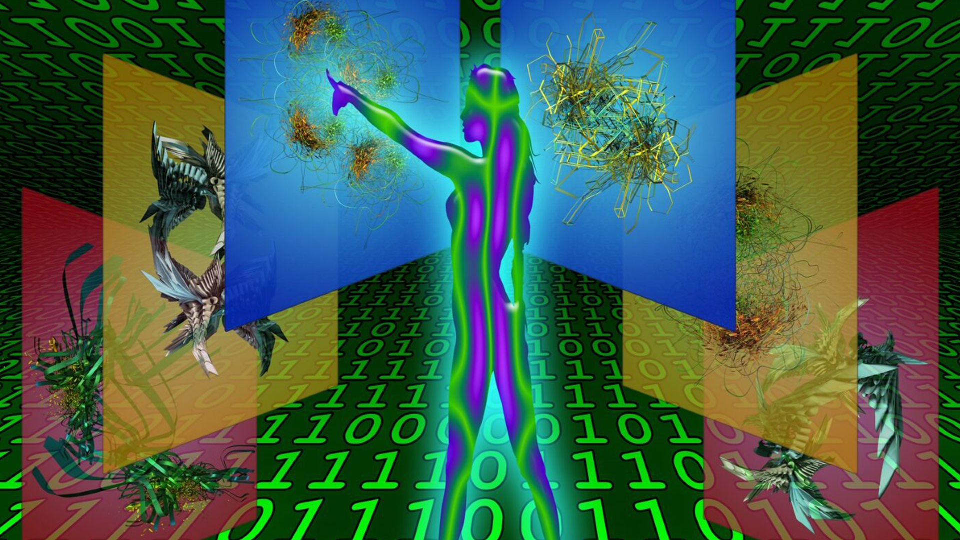BENVENUTO IN SOFTWARE ENGINEERING ITALIA